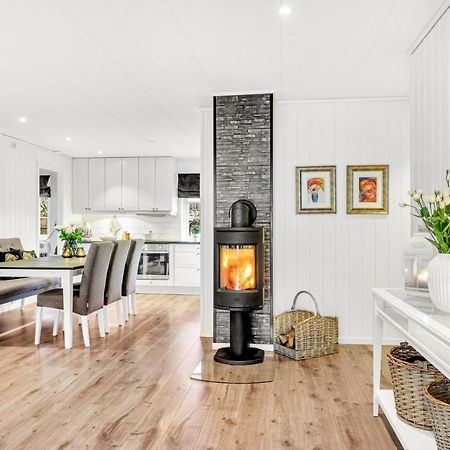 Private Room In Shared Apartment Trondheim Exterior foto